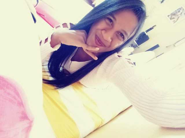 Эротический видеочат hailly