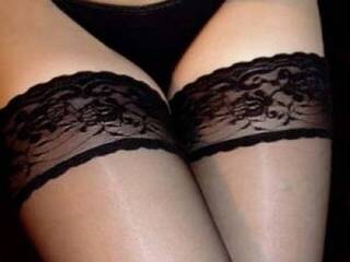 Эротический видеочат hairyblkpearl