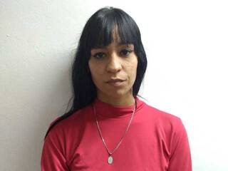 Эротический видеочат Haitiana69X