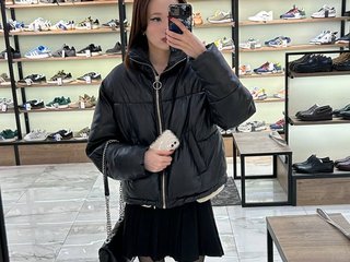 Эротический видеочат Hakory