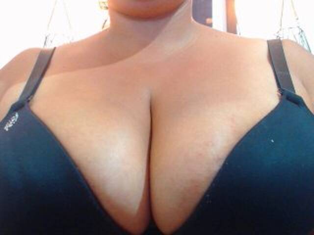 Скриншоты трансляции haleypaige