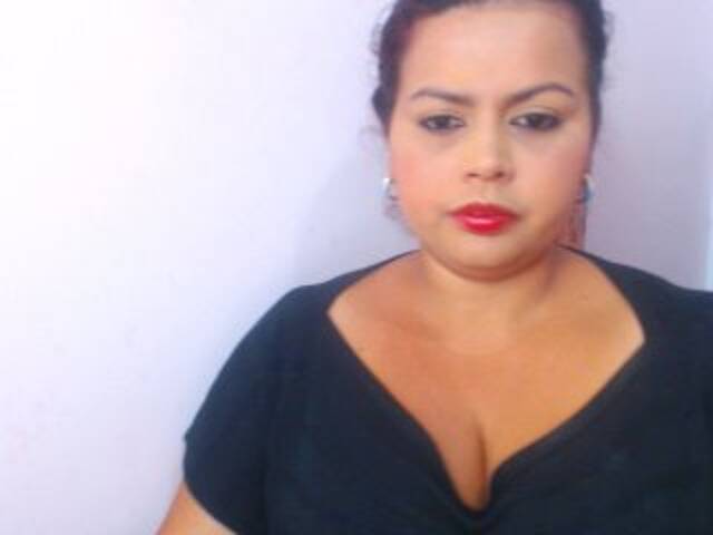 Скриншоты трансляции haleypaige