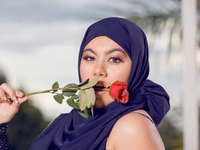 Фотография профиля halimabashar