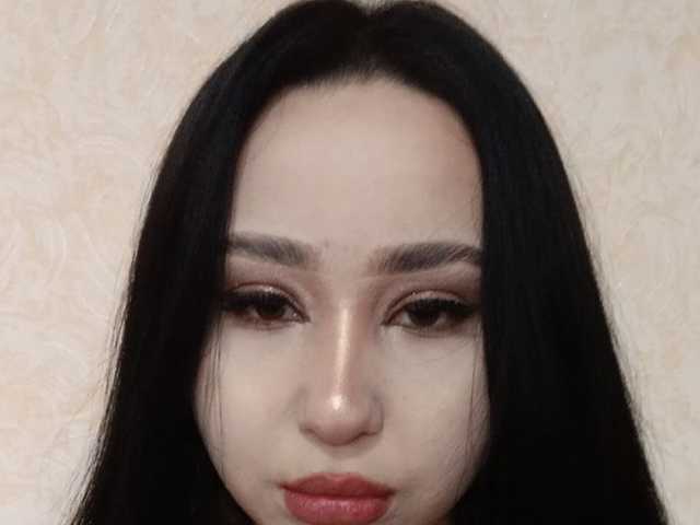 Фотография профиля HalinaMogg