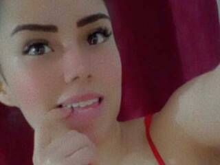 Эротический видеочат halythx