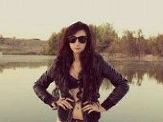 Эротический видеочат hamkaa