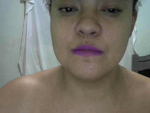 Скриншоты трансляции DynePink