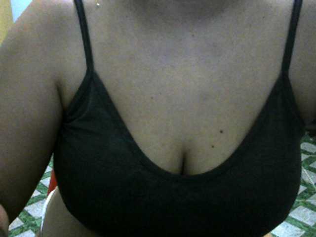 Скриншоты трансляции DynePink