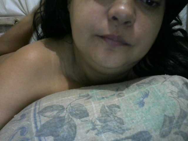 Скриншоты трансляции DynePink