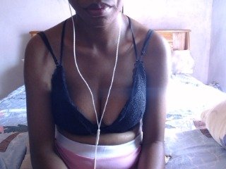 Эротический видеочат Hamour