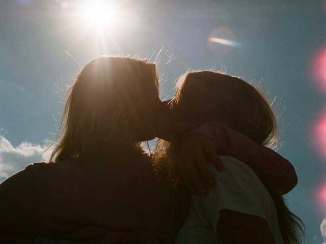 Фотография профиля HamyQueen