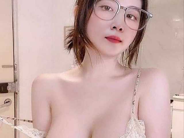 Фотография профиля hana-sexy