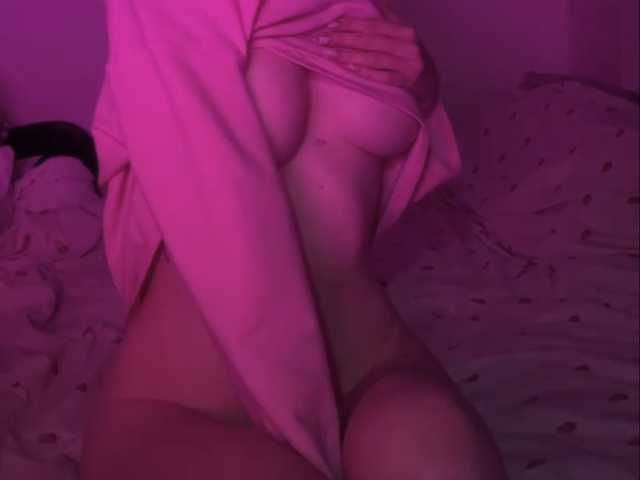 Фотография профиля hanaashii