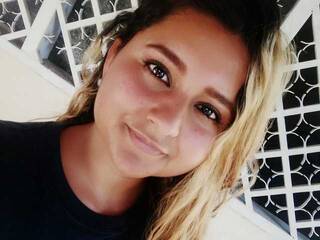 Эротический видеочат Hanah-Davis