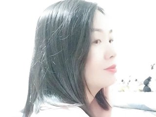 Эротический видеочат hanasmile