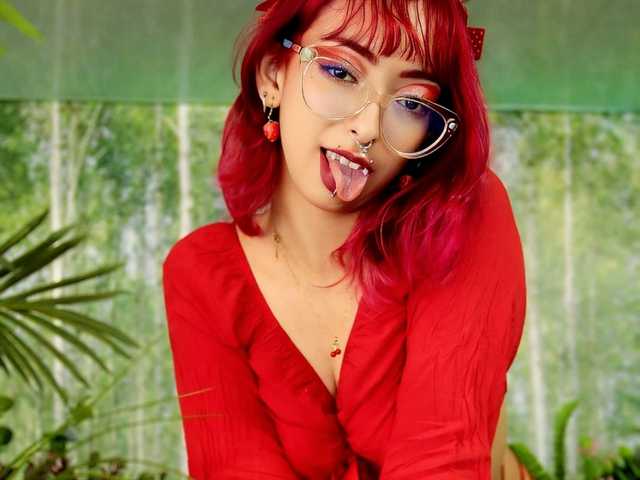 Фотография профиля Hanawayne
