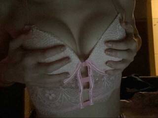 Эротический видеочат hancha-1