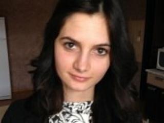 Эротический видеочат handsomeq