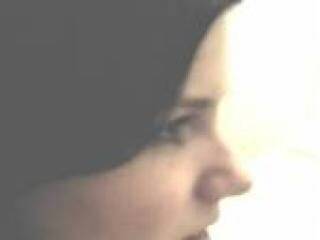 Эротический видеочат haneypeengv