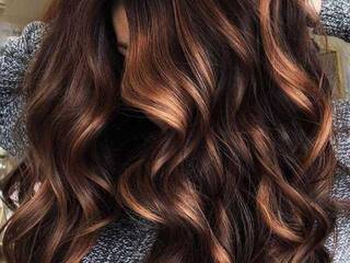 Эротический видеочат hanita12