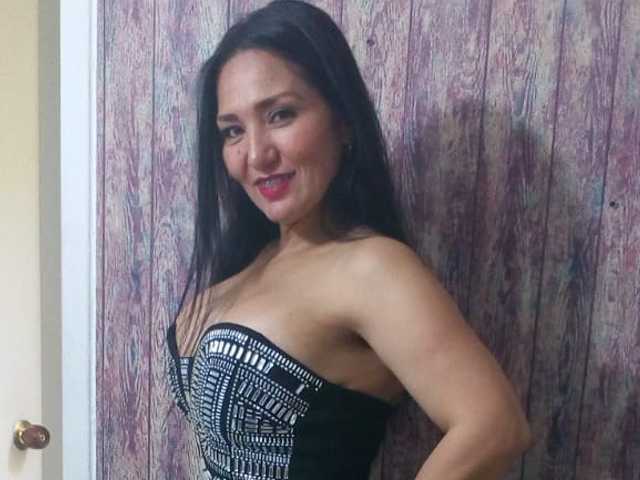 Фотография профиля Hanna-gomez69