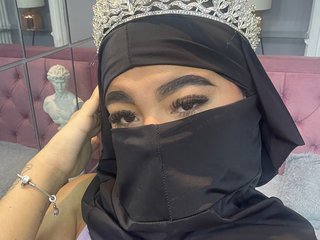 Эротический видеочат hanna-lorensw