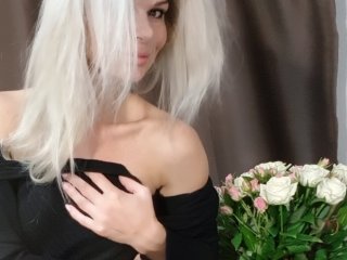 Фотография профиля HannaFoxy