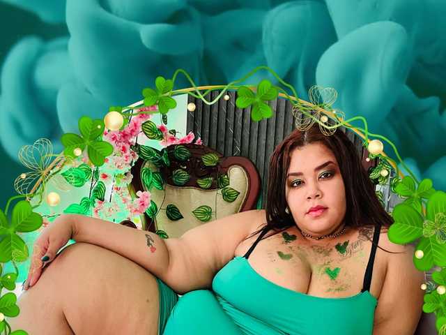 Фотография профиля HannaGrey1
