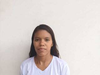 Эротический видеочат HannaGualter