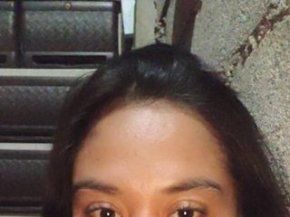 Эротический видеочат Hannah1998