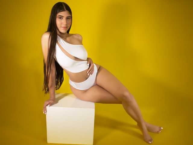 Фотография профиля HannaLane