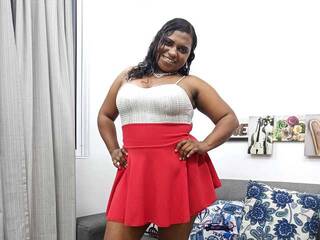 Эротический видеочат hannalemuath