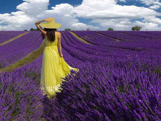 Фотография профиля Hannamillss