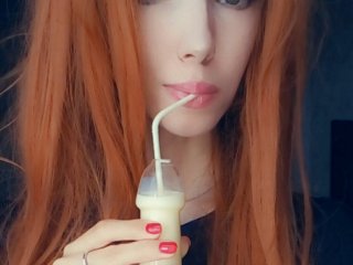 Фотография профиля BadDoll