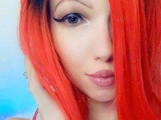 Фотография профиля BadDoll