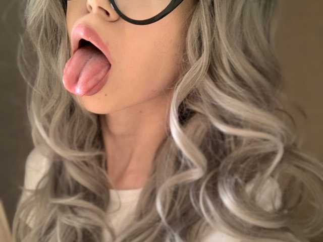 Фотография профиля BadDoll