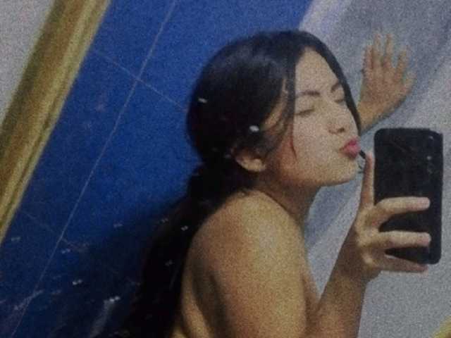 Фотография профиля HannaMoans