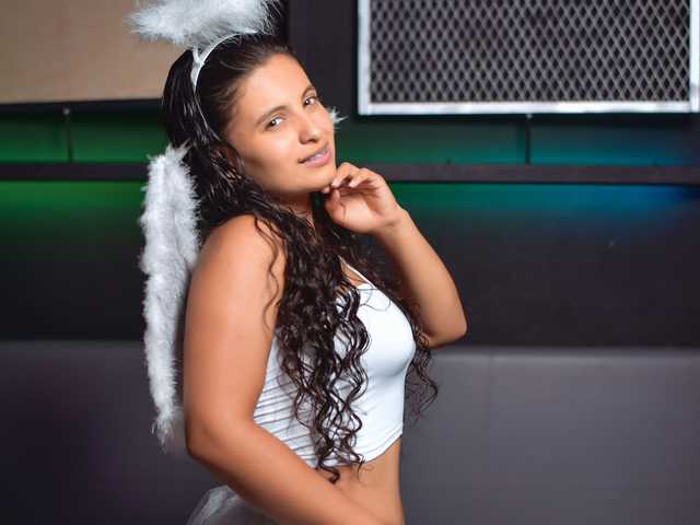 Фотография профиля hannapetitee