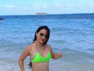 Эротический видеочат hannarouse