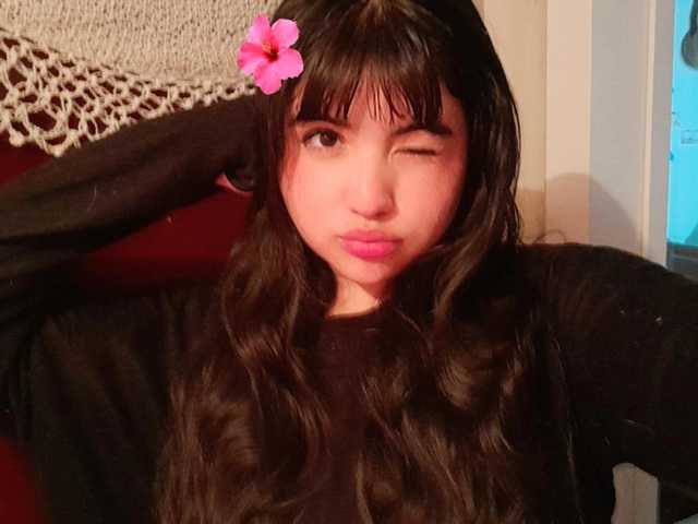 Фотография профиля HannaStarx