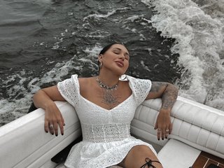 Эротический видеочат lovebarbiebig