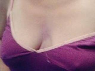 Эротический видеочат hannax