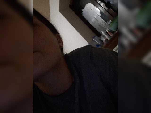 Скриншоты трансляции hannaxo