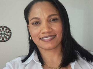 Эротический видеочат Hanneswett