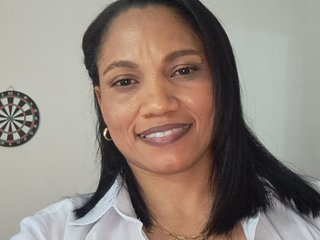 Эротический видеочат Hanneswett