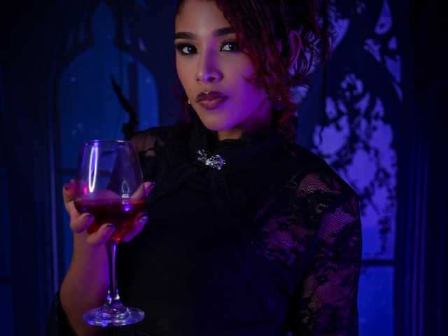 Фотография профиля Abby-03