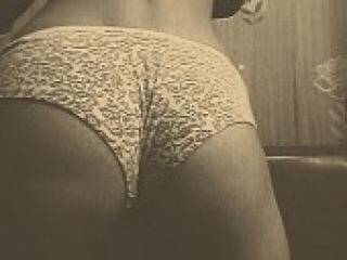 Эротический видеочат hanny77