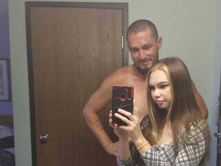 Эротический видеочат Hanselgretel