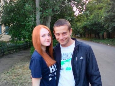 Фотография профиля HunterNikA