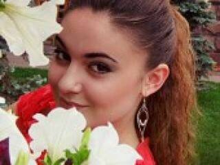 Эротический видеочат happiness43